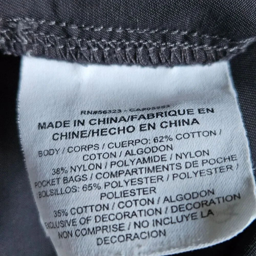 Nike shorts men